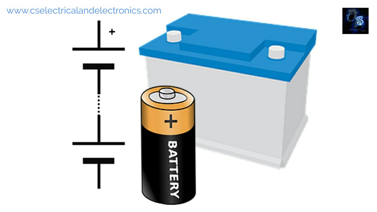 Ideal and practical voltage current source