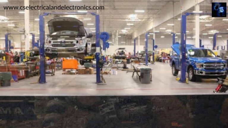 Roadmap To Become Electric Vehicle Engineer Job In EV Industry