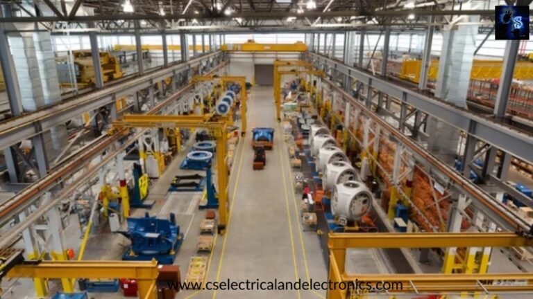 Roadmap To Become Electric Vehicle Engineer Job In EV Industry