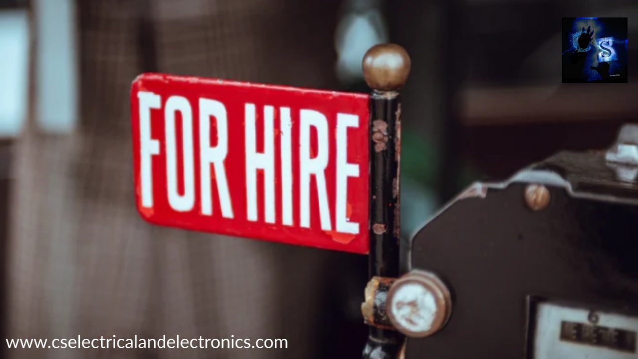 Top Companies That Hired These Many Students From Top Universities