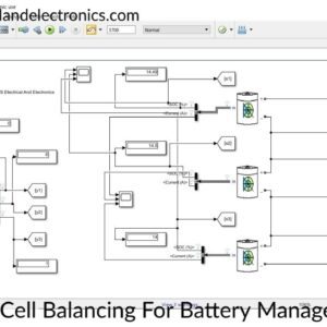 Battery Management