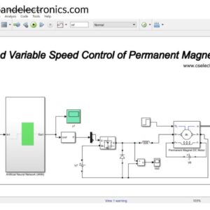 Ann-based-speed-control-of-permanent-magnet-dc-motor.