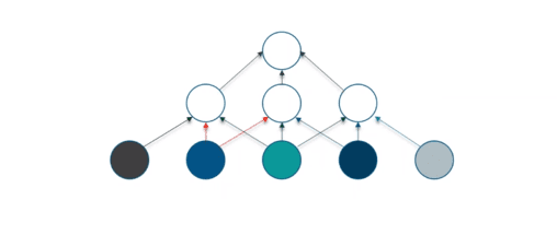 Why Convolutional Neural Network?