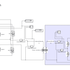 wireless electric vehicle charging