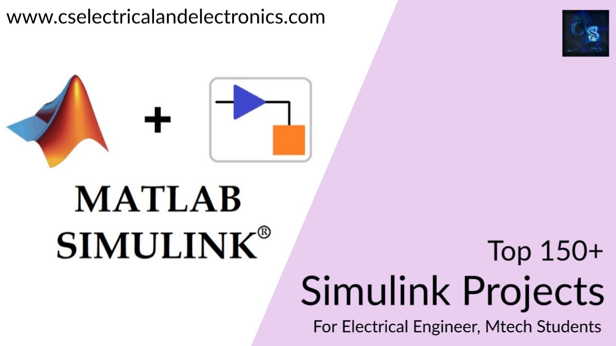 Simulink Projects