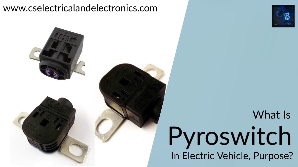 what-is-pyroswitch-working