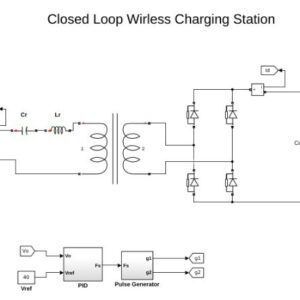 Closed_loop_wirelesscharging_station