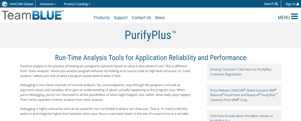 PurifyPlus