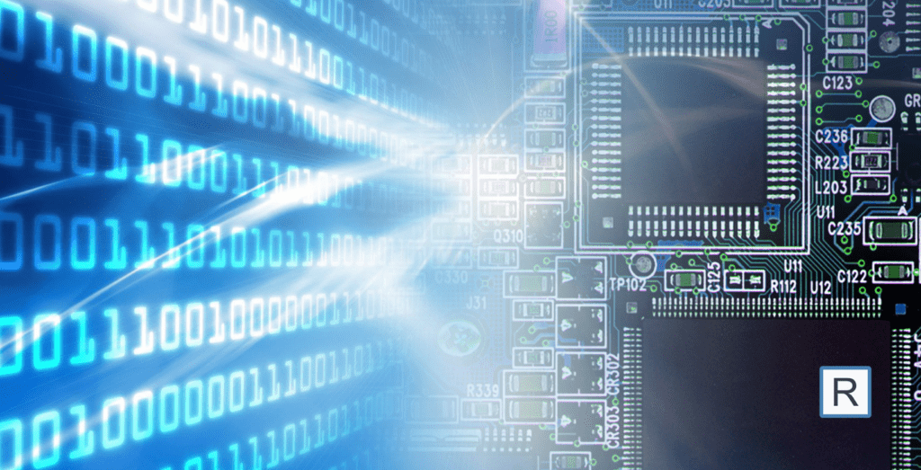 Embedded Software Development