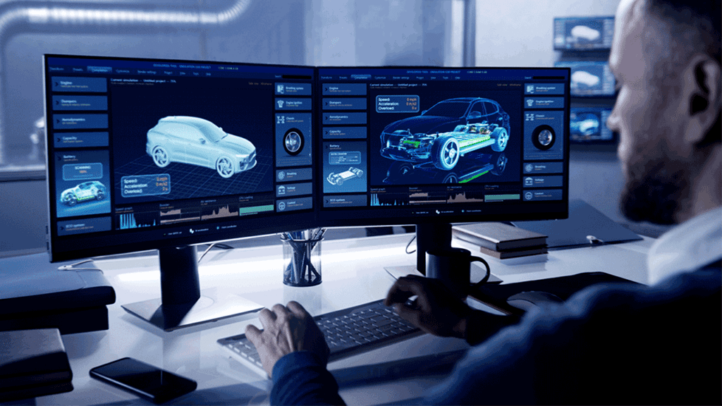 Challenges of Cloud-Based HiL Testing