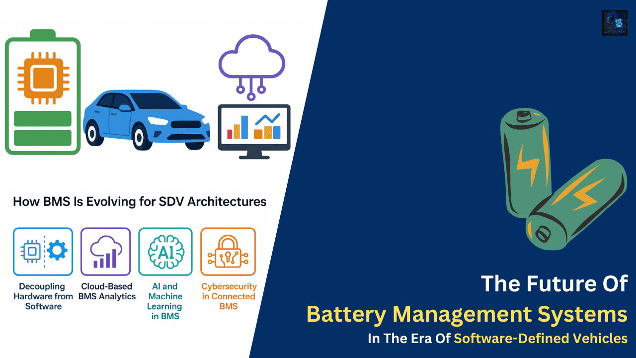 The-Future-Of-Battery-Management-Systems-In-The-Era-Of-Software-Defined-Vehicles-