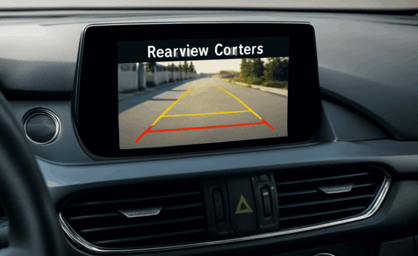 ADAS Technologies Explained: Complete Guide To Advanced Driver ...