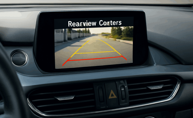 ADAS Technologies Explained: Complete Guide To Advanced Driver ...