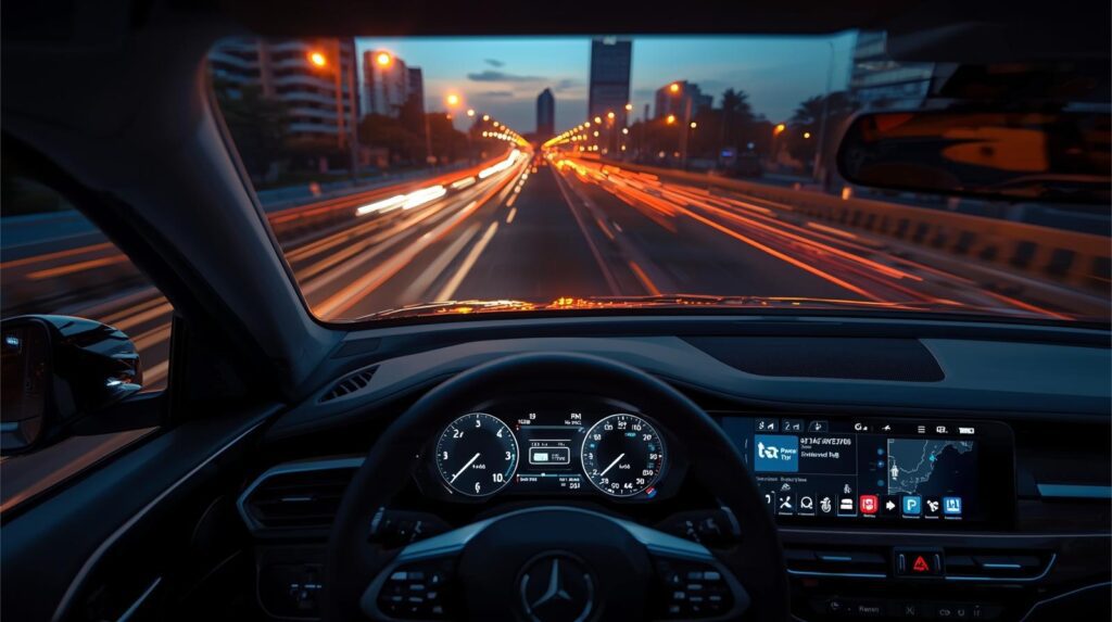 5. Which ADAS Level Is Available in India Today?