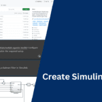 Create Simulink Models With AI In Just 2 Minutes