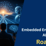 Embedded Engineer To AI Engineer Roadmap