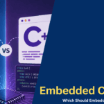 Embedded C vs C++ Which Should Embedded Engineers Learn