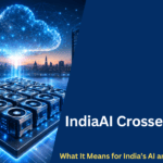 IndiaAI Crosses 45,000 GPUs What It Means for India’s AI and Edge AI Future