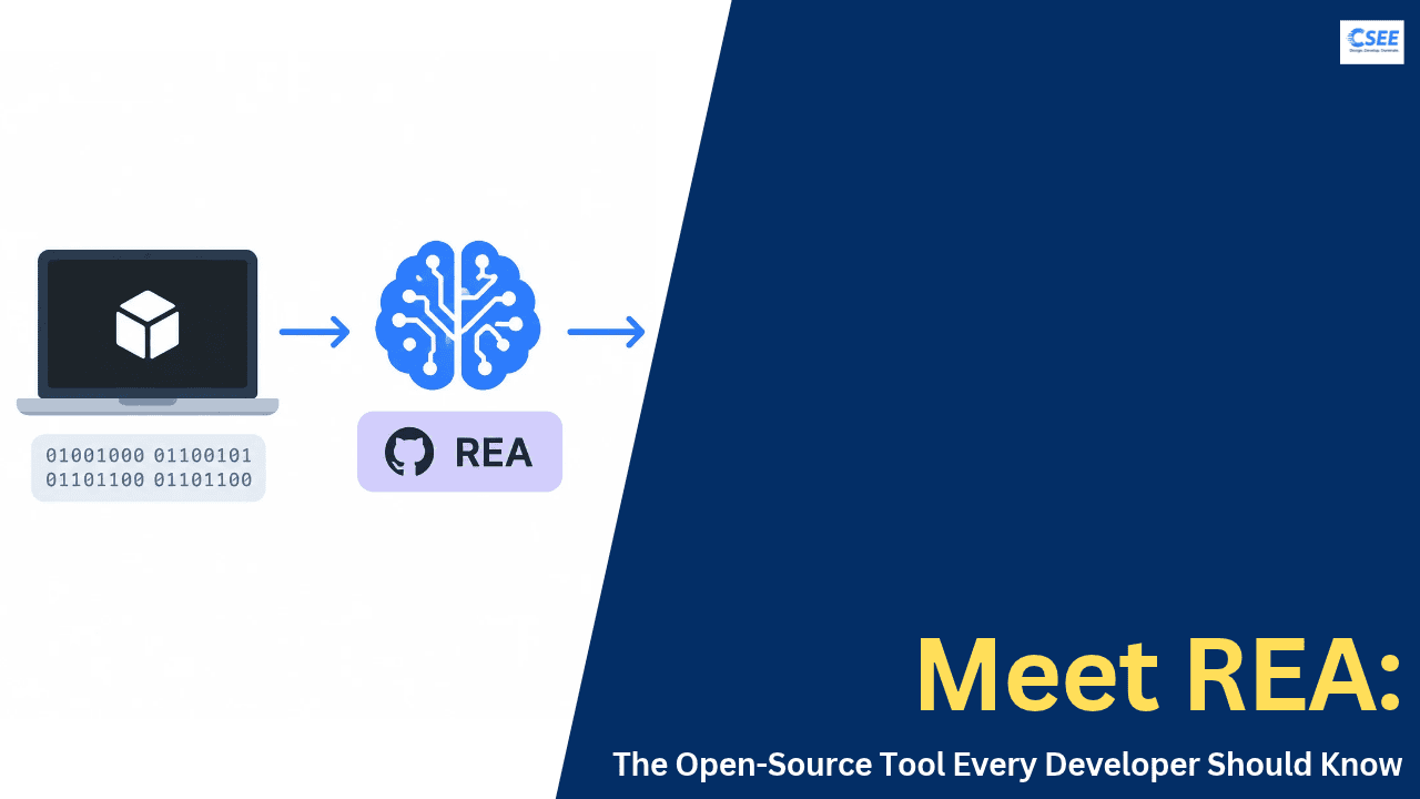 This AI Tool Can Reverse Engineer Almost Any Software!